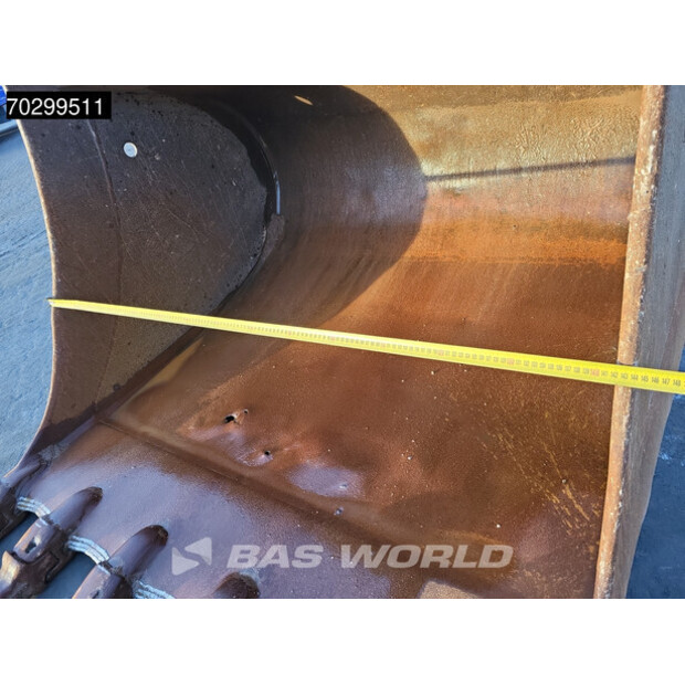 2017 Volvo EC220EL-43899173