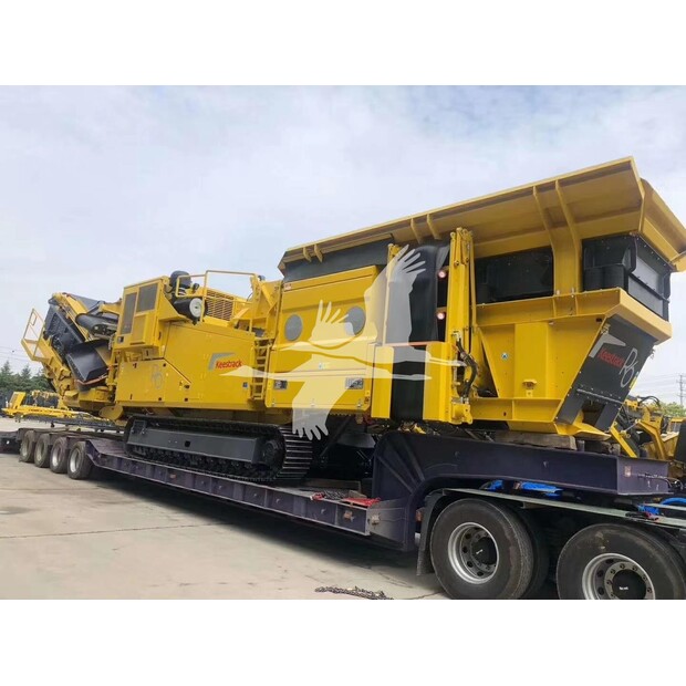 2025 كيستراك R6-43907827