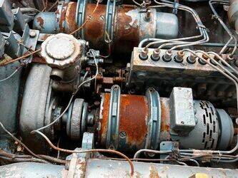 deutz-v10-1388105-43912106