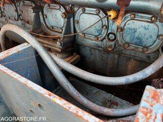 deutz-v10-1388105-43912107