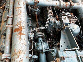 deutz-v10-1388105-43912109