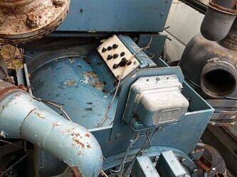 deutz-v10-1388105-43912110