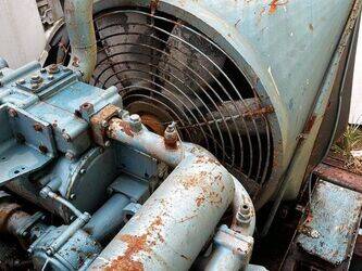 deutz-v10-1388105-43912111