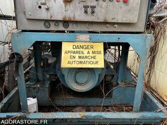 deutz-v10-1388105-43912112