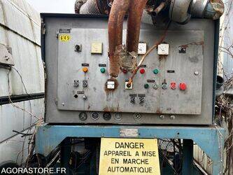 deutz-v10-1388105-43912113