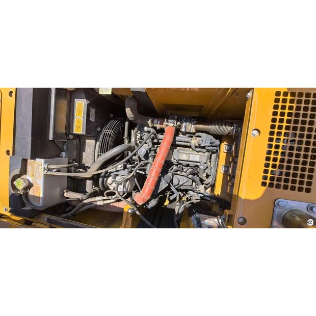 2024 XCMG XE135G-43912131