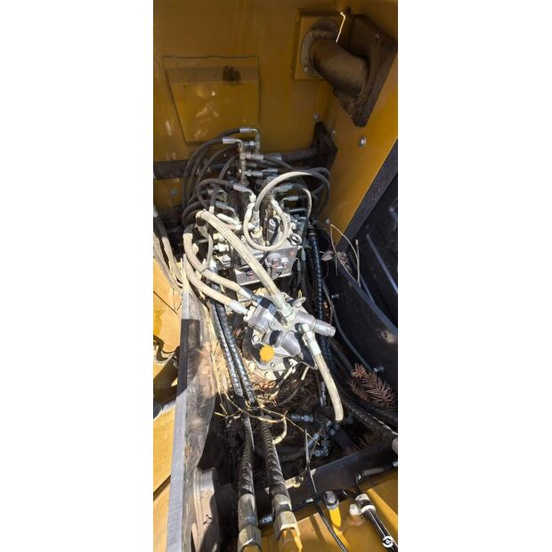 2024 XCMG XE135G-43912132