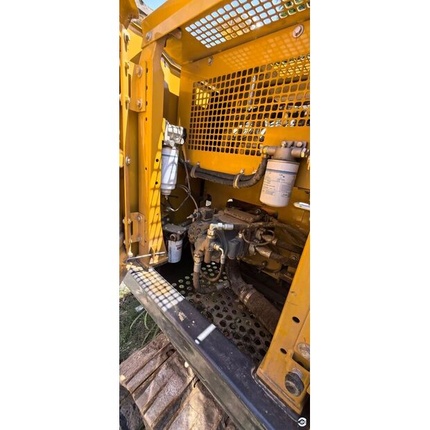 2024 XCMG XE135G-43912133