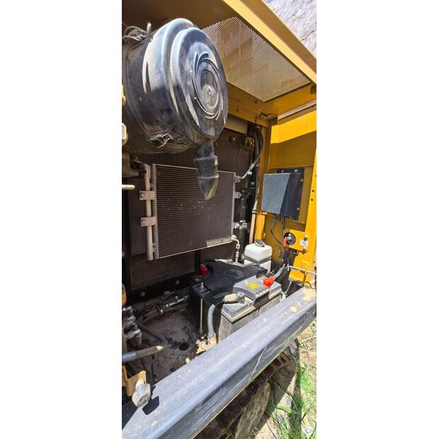 2024 XCMG XE135G-43912134