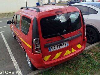 2010-dacia-logan-1388129-43912351