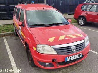 2010-dacia-logan-1388129-43912352