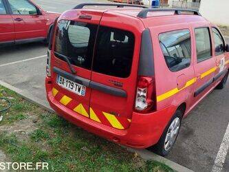 2010-dacia-logan-1388129-43912353