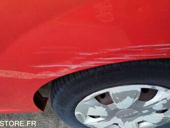 2010-dacia-logan-1388129-43912357