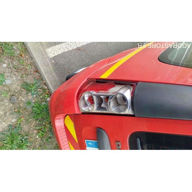 2010 داسيا LOGAN-43912358