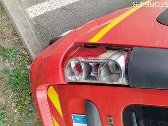 2010-dacia-logan-1388129-43912358