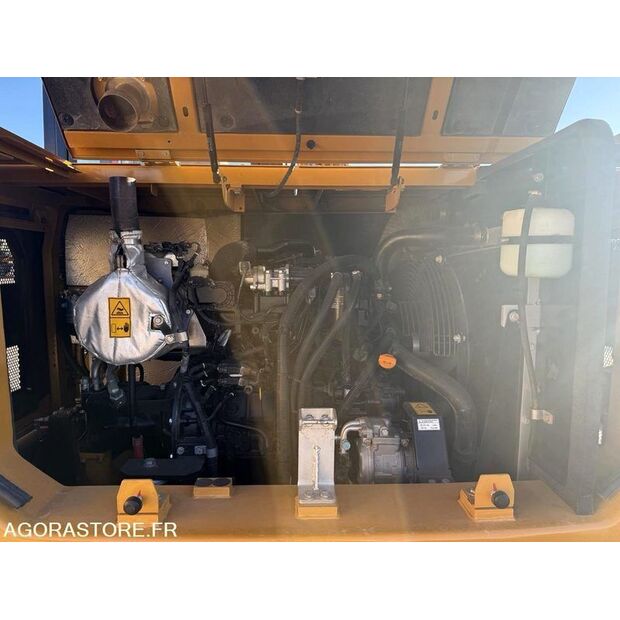 2023 SANY SY95C-43912673