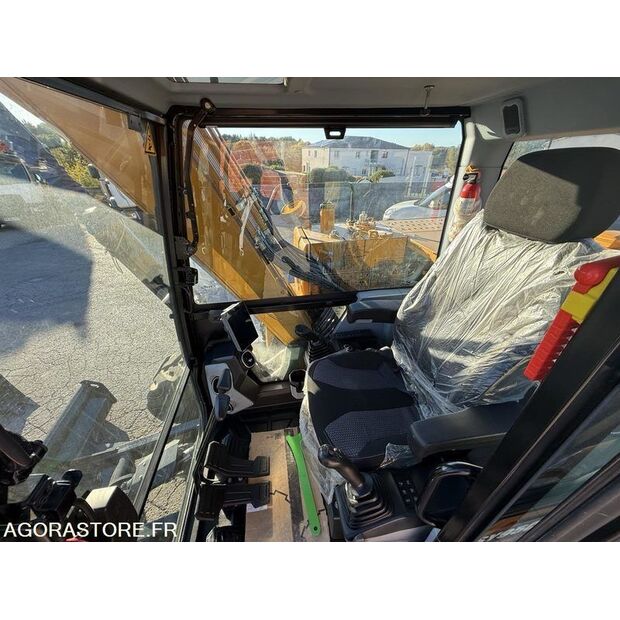 2023 SANY SY95C-43912678