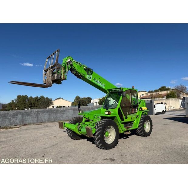 2018 ميرلو P40.17-43912831