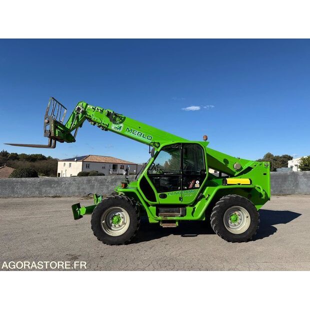 2018 ميرلو P40.17-43912832