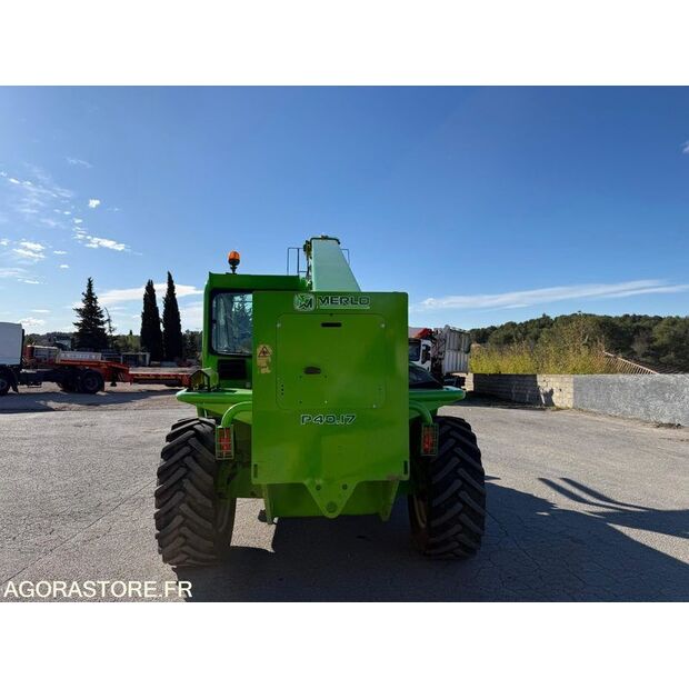 2018 ميرلو P40.17-43912834