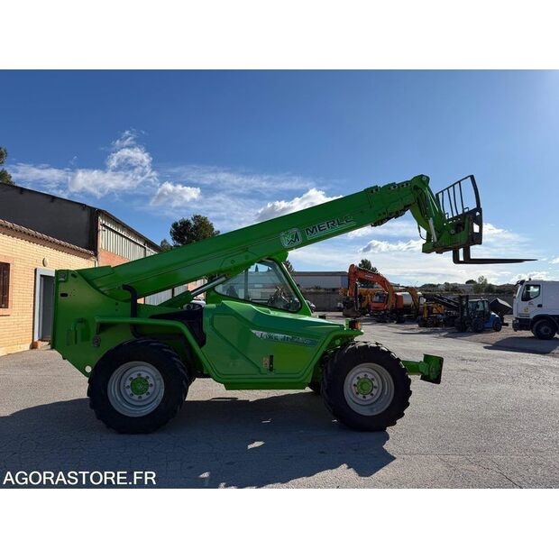 2018 ميرلو P40.17-43912836