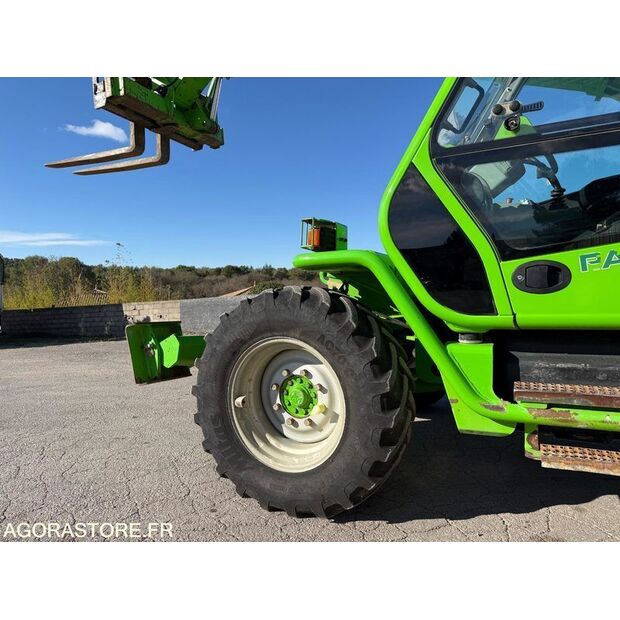 2018 ميرلو P40.17-43912839