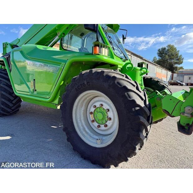 2018 ميرلو P40.17-43912842