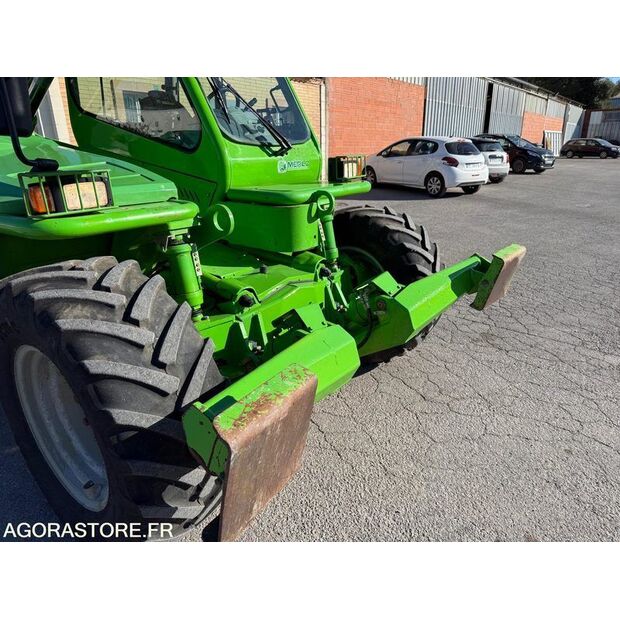 2018 ميرلو P40.17-43912843