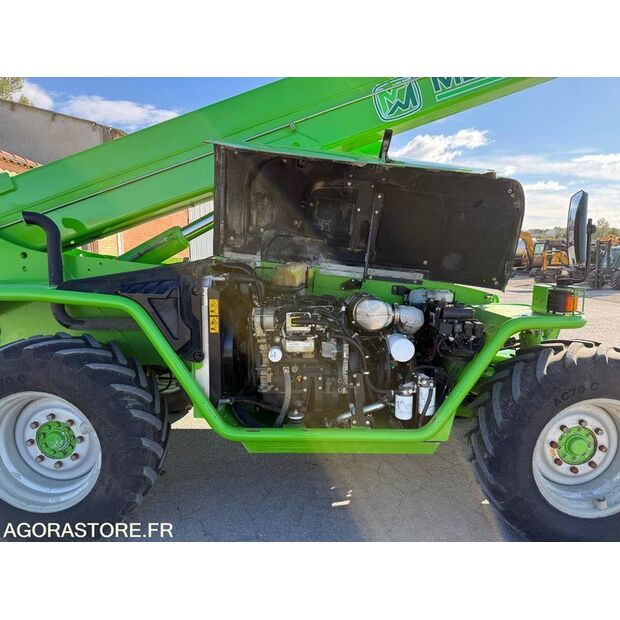 2018 ميرلو P40.17-43912844