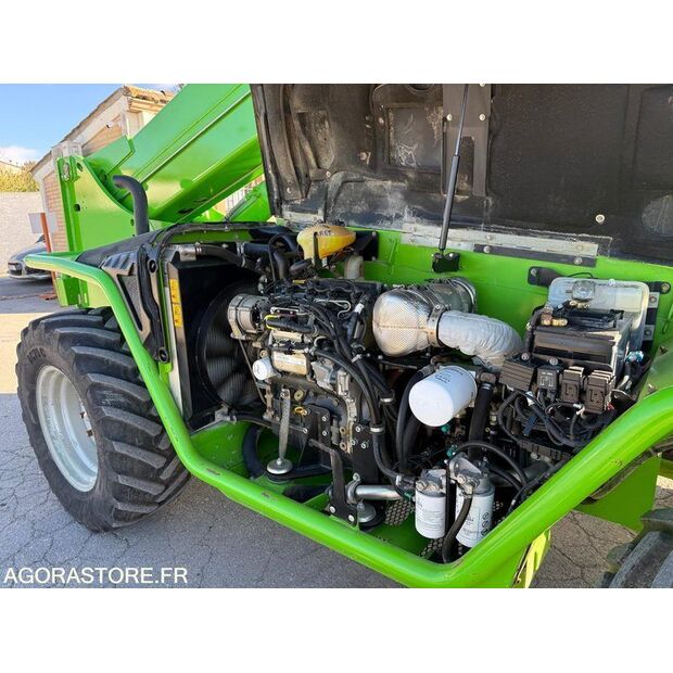 2018 ميرلو P40.17-43912845