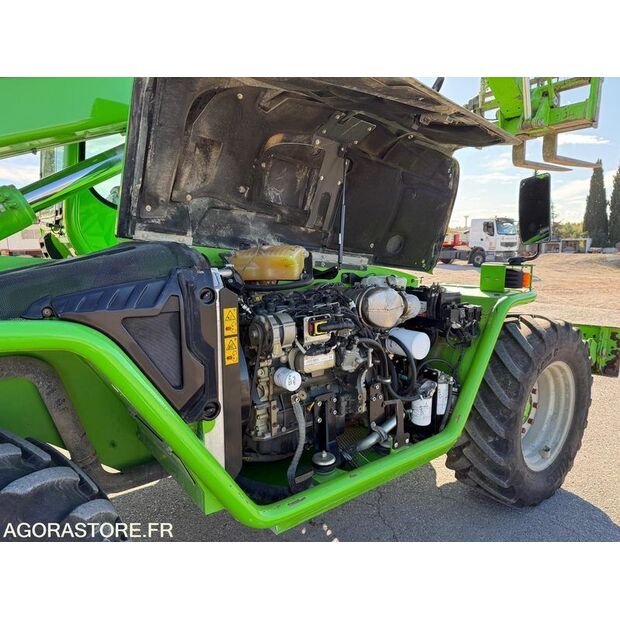 2018 ميرلو P40.17-43912846