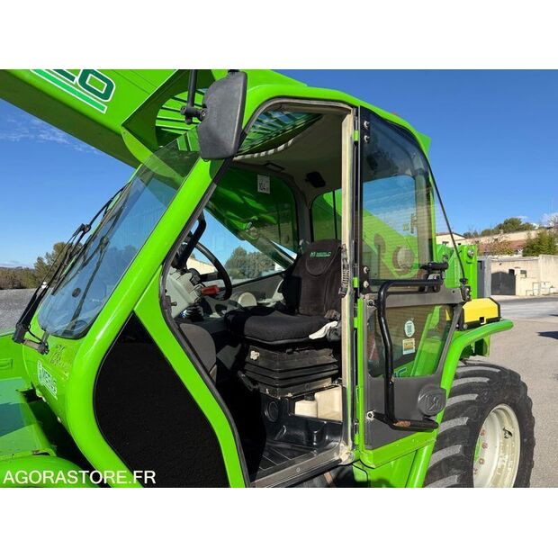 2018 ميرلو P40.17-43912848