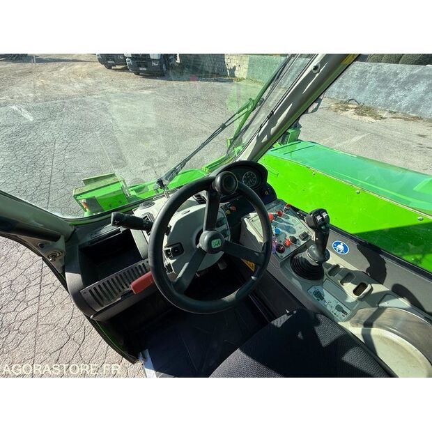 2018 ميرلو P40.17-43912849