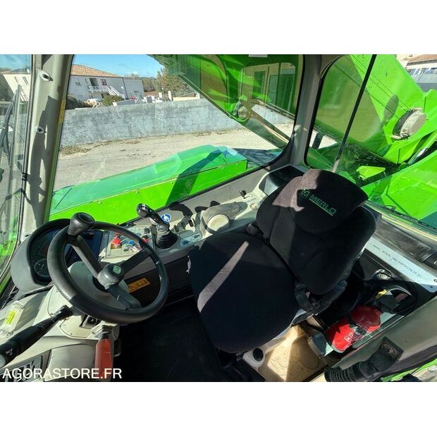 2018 ميرلو P40.17-43912850