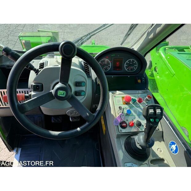 2018 ميرلو P40.17-43912852