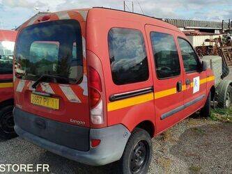 2000-renault-kangoo-1388167-43912871