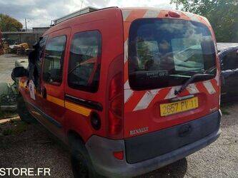 2000-renault-kangoo-1388167-43912872