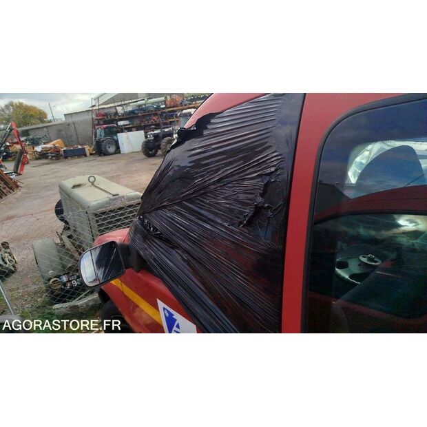 2000 رينو Kangoo-43912873