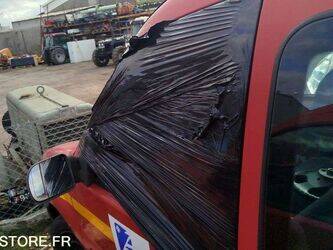 2000-renault-kangoo-1388167-43912873