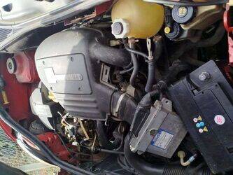 2000-renault-kangoo-1388167-43912874