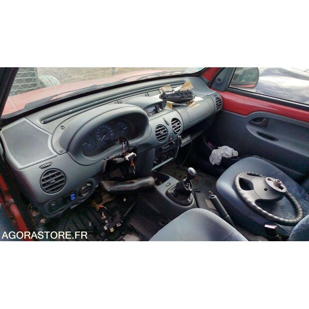 2000 رينو Kangoo-43912875