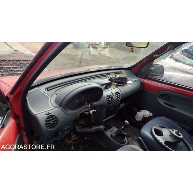 2000 رينو Kangoo-43912876