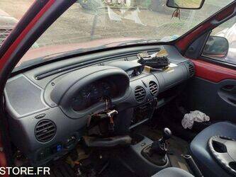 2000-renault-kangoo-1388167-43912876