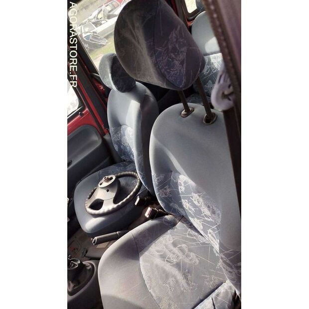 2000 رينو Kangoo-43912877