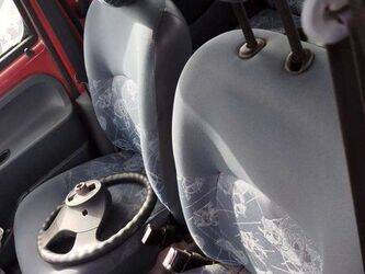 2000-renault-kangoo-1388167-43912877