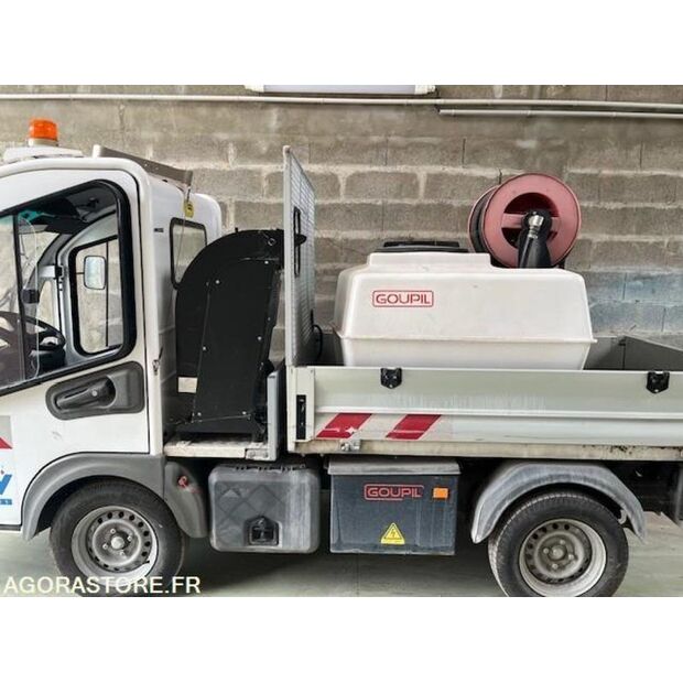 جوبيل G3-43913068