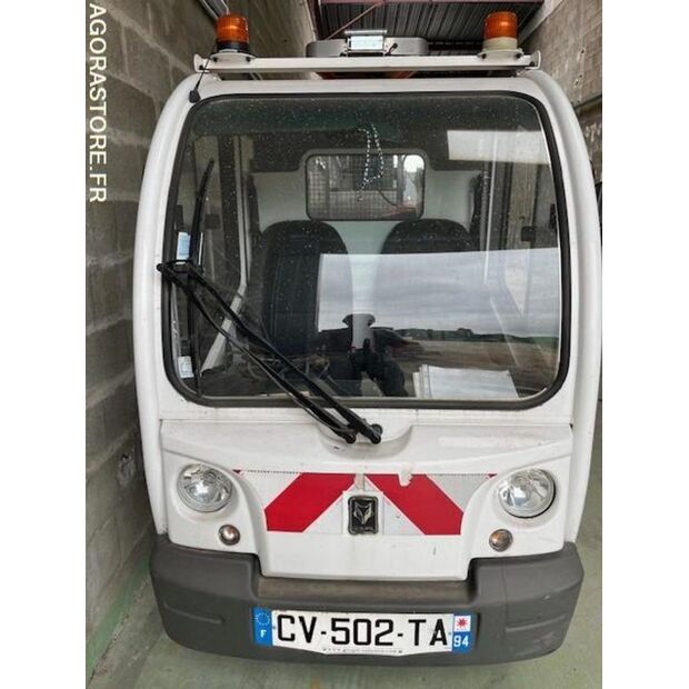 جوبيل G3-43913069