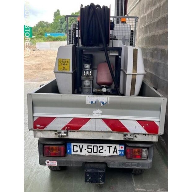 جوبيل G3-43913070