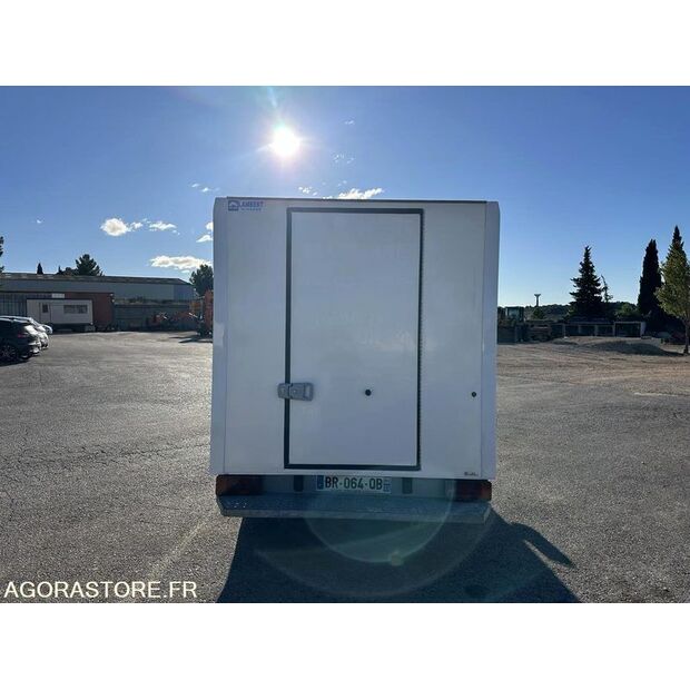 2011 بيجو Expert-43913111