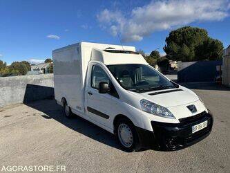2011-peugeot-expert-1388182-43913114